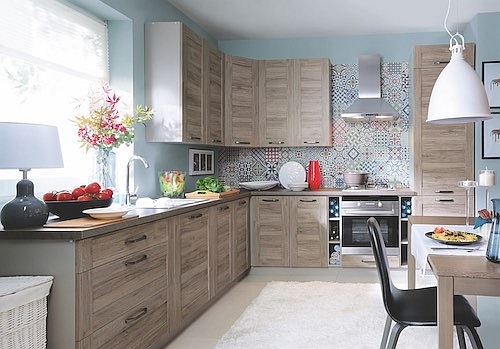 Repaso – dub sanremo