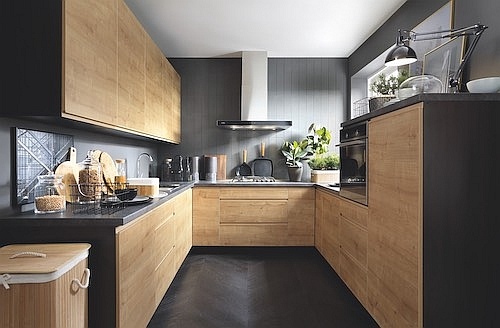 Sole – dub arlington