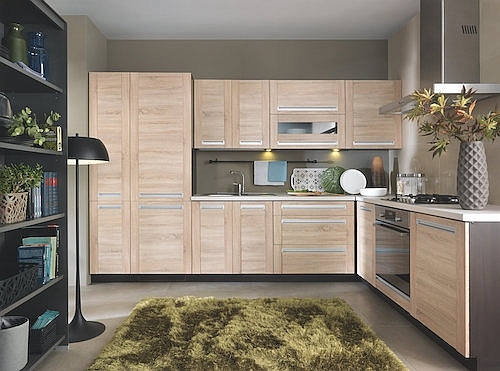 Pesen 2 – dub sonoma