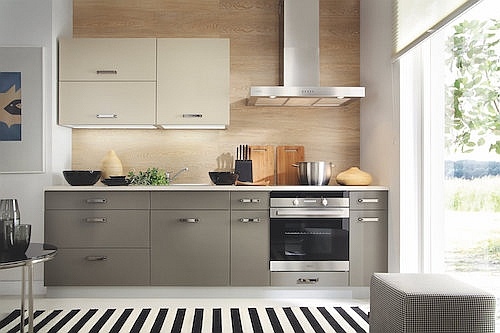 Tabes 2 – lava matná