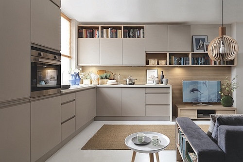 Traffic – 87th smooth street – lanýž mat