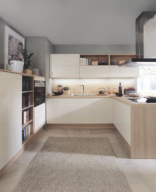 Capital – 38th alysee avenue