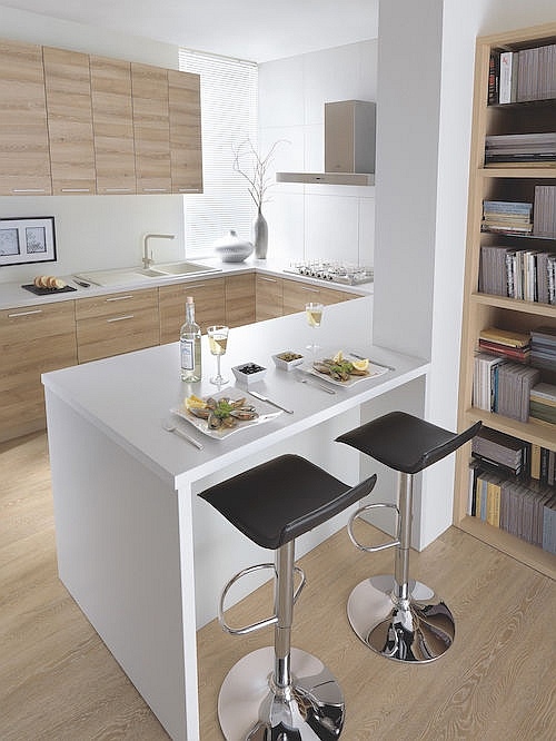 Traffic – 87th smooth street – jasan messina