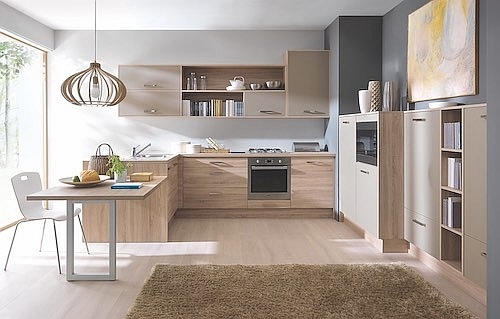 Traffic – 84th board street –dub bardolino + 87th smooth street – mocca