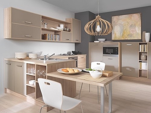 Traffic – 84th board street –dub bardolino + 87th smooth street – mocca