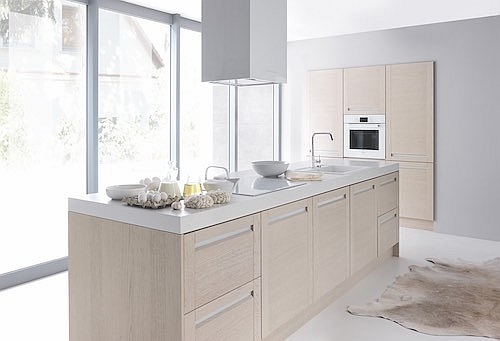 Capital - 32nd malbec avenue – dub latte