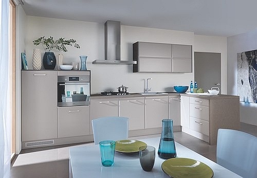 Traffic – 77th simple street + 84th board street – lanýž mat