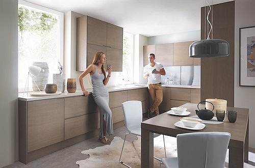 Capital – 36th norde avenue + 38 the elysee avenue – dub platinum