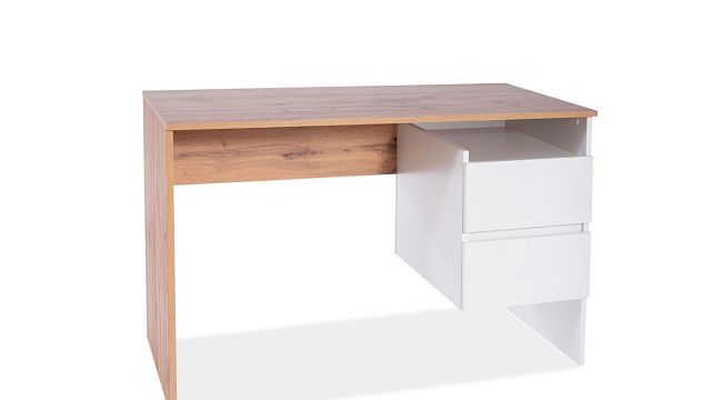 Psací stoly výprodej/akce