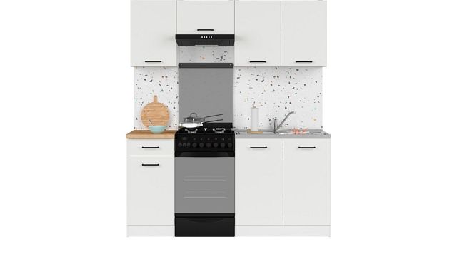 Moduly Junona Line Tafla