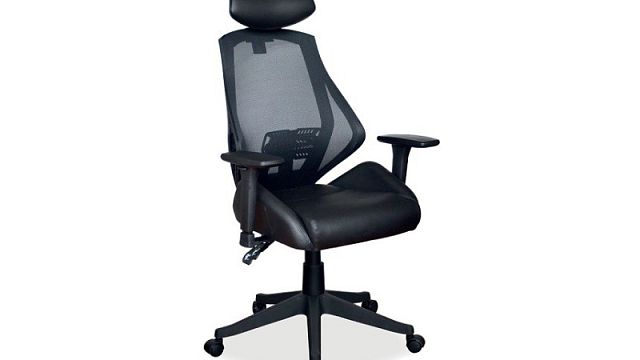 Kancelářské židle nosnost nad 100 Kg