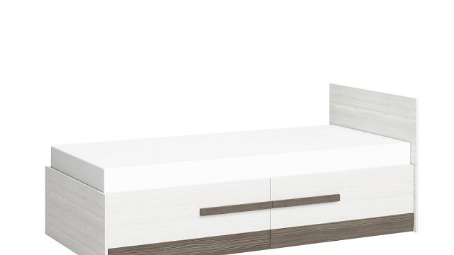 Dětské postele 90x200