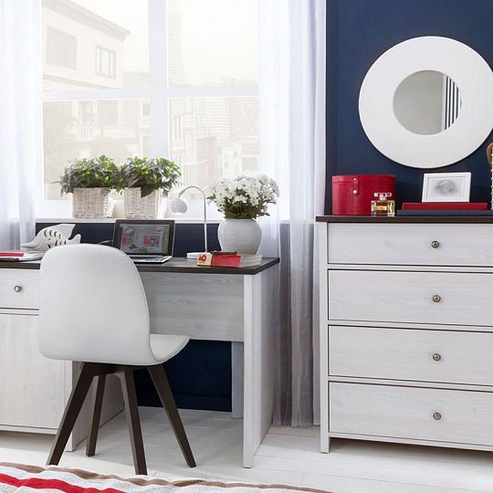 Dětský pokoj Porto