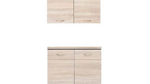 Skříňky Junona Line