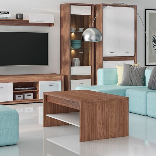 DAFNE - obývací pokoj