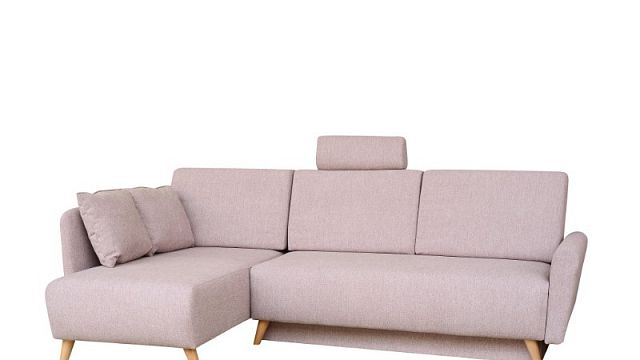 Sedací soupravy výprodej