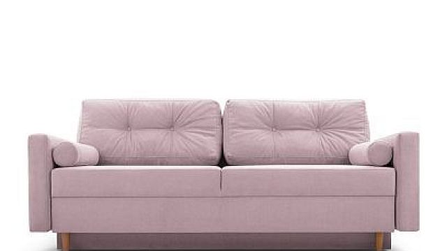 Rozkládací pohovky s úložným prostorem