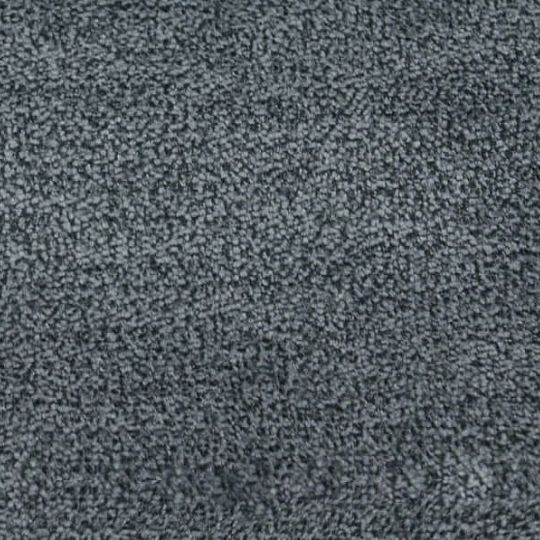 VENEZUELA taburet T60, dub sonoma/šedá