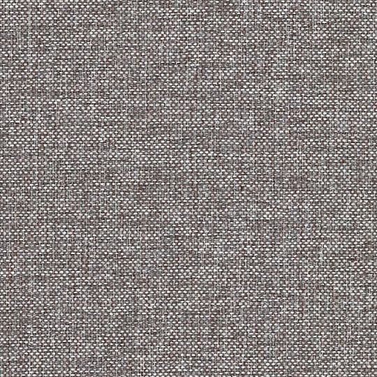 BORGO rohová sedací souprava Lars 99/92 pravá, šedá