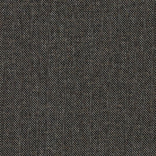 BORGO rohová sedací souprava Lars 99/92 pravá, šedá