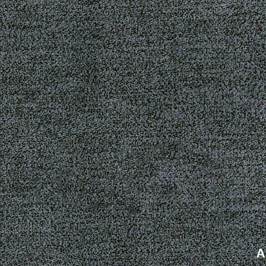 FONDUE NEW MINI sedací souprava, UNI, šedá Alfa 16