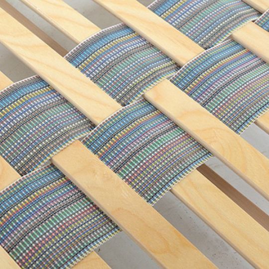 PERFEKT PLUS 5V rošt do postele 80x200 cm, lamelový