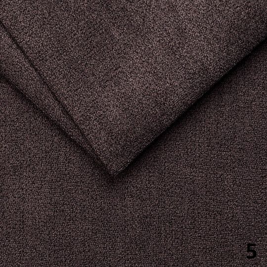 SKYLINE rohová sedací souprava levá, hořčicová Aston 8