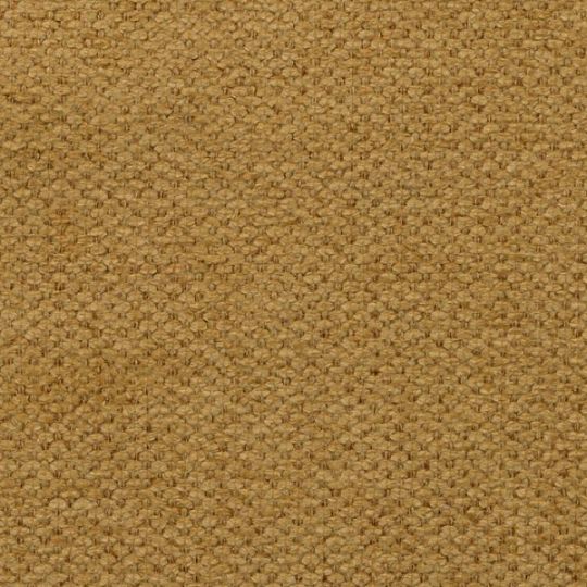 AGATA sedací souprava UNI, hořčicová Brooklyn mustaza