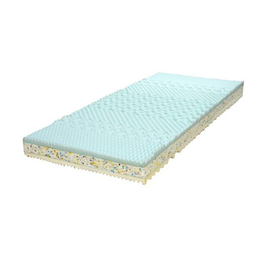 Matrace Frézie, 90 cm