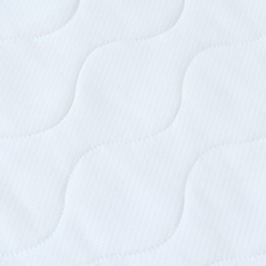 Matrace Frézie, 90 cm