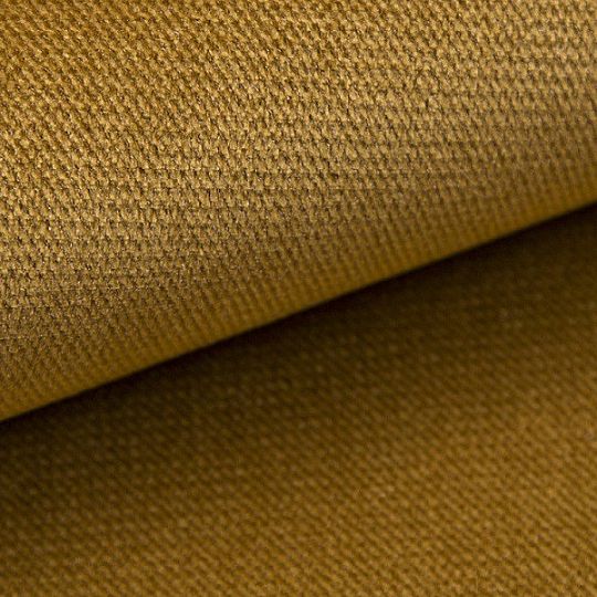 CALDO rohová sedací souprava, levá, skořicová Kronos 1