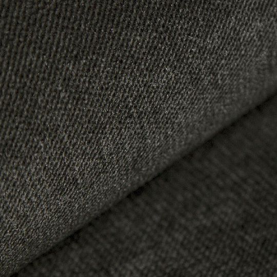 CALDO sedací souprava do U, levá, grafit