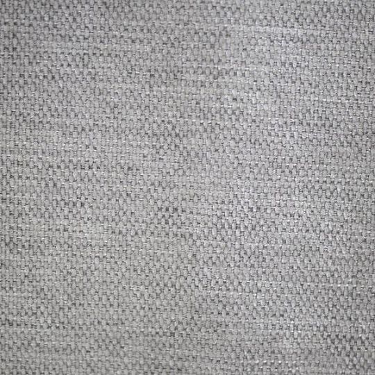 FONDUE NEW MINI sedací souprava, UNI, světle šedá Rosario 452