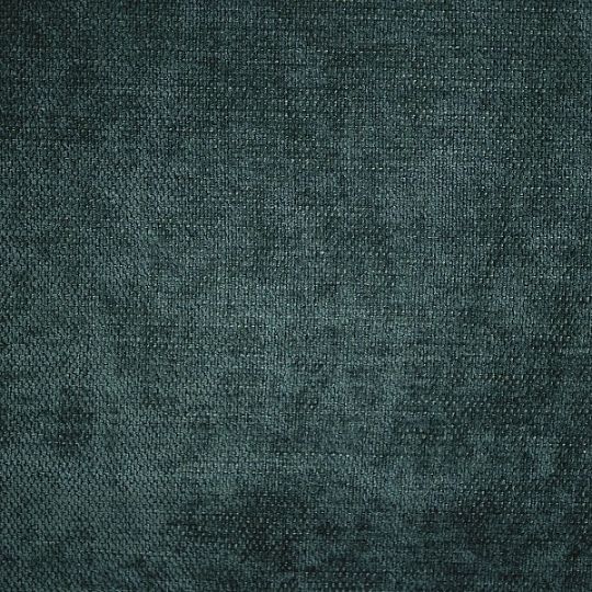 FONDUE NEW MINI sedací souprava, UNI, tmavě zelená Rosario 467