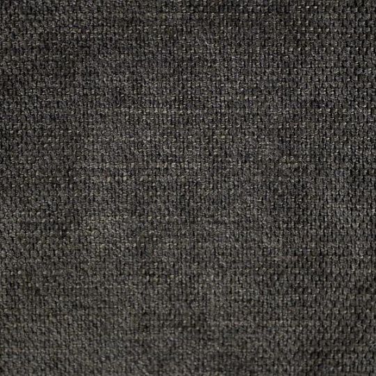 FONDUE NEW MINI sedací souprava, UNI, tmavě šedá Rosario 458