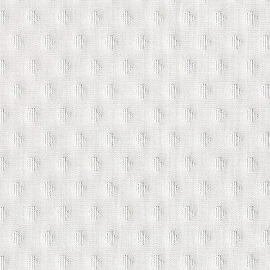 GLADIOLA - CUBE CARE matrace, 140 cm