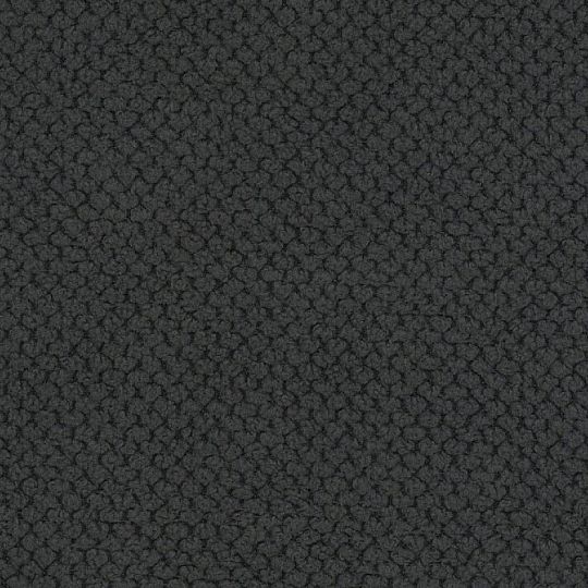 BORGO rohová sedací souprava, pravá, tmavě šedá Curio 97