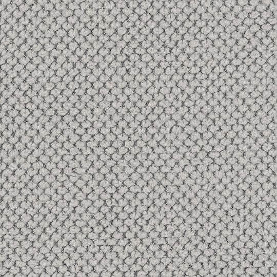 BORGO rohová sedací souprava, pravá, tmavě šedá Curio 97