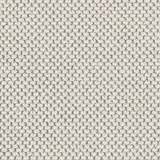 BORGO rohová sedací souprava pravá, světle šedá Curio 02