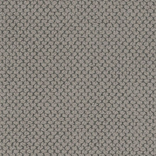 BORGO rohová sedací souprava pravá, světle šedá Curio 02