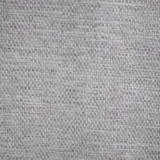 FONDUE sedací souprava do U, univerzální, světle šedá Rosario 452