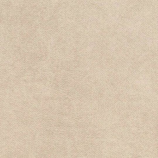 LEONA 2 manželská postel 180 cm, bílá káva