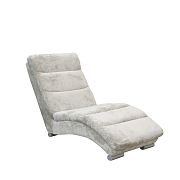 ANDRA lenoška, světle hnědá PH07