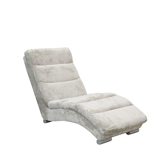 ANDRA lenoška, světle hnědá PH07