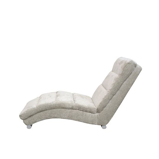 ANDRA lenoška, světle hnědá PH07