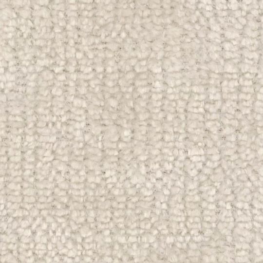 KLIPOS křeslo, béžová