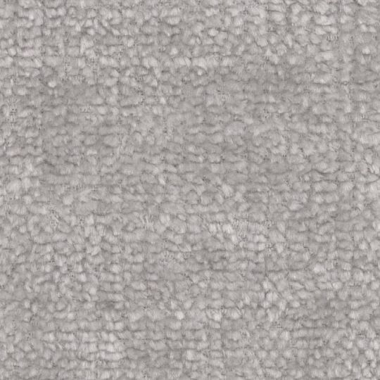 KLIPOS taburet, šedá PH09