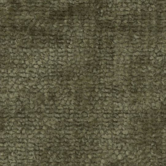 KLIPOS taburet, zelená