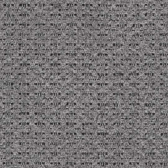 KLEOPATRA MAXI rohová sedací souprava, levá, světle šedá Retro Bliss 90