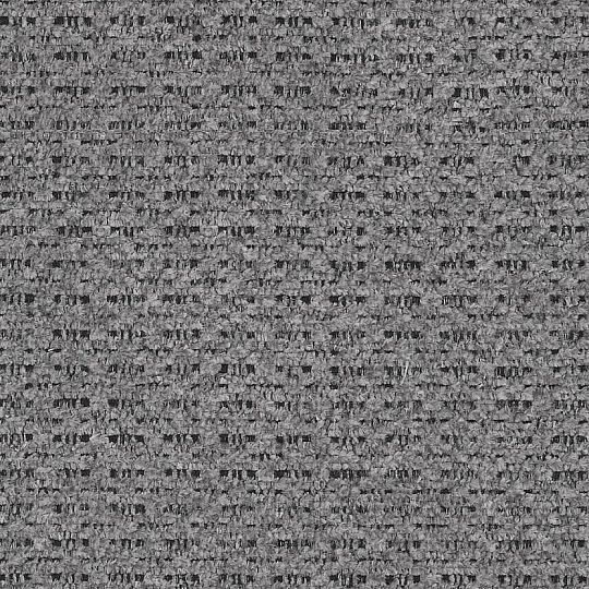 KLEOPATRA sedací souprava do U, pravá, šedá Retro Bliss 90